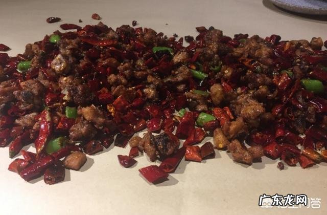 以现在的疫情情况来看,返回黑龙江大庆经商有什么要求?