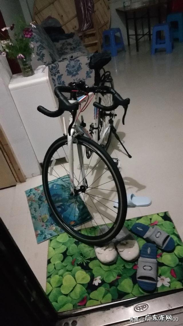 美利达自行车重量的问题?