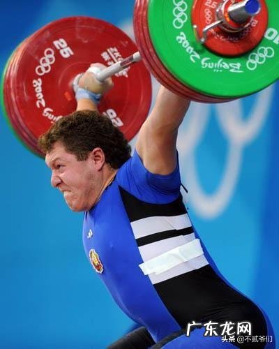 天天打拳击可以快速减肥吗需要注意什么