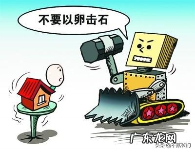 天天打拳击可以快速减肥吗需要注意什么