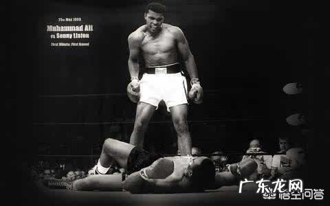 天天打拳击可以快速减肥吗需要注意什么