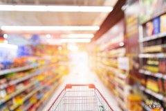 2020重庆各大商场12月活动 2022重庆商场春节营业时间调整通知