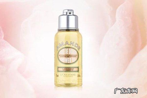 欧舒丹橄榄沐浴按摩油的成分 欧舒丹橄榄沐浴按摩油一次用多少