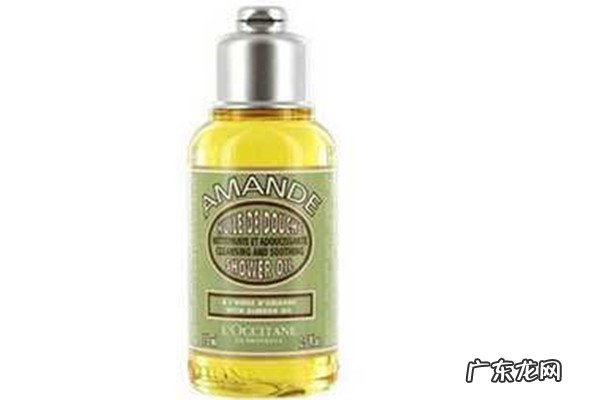 欧舒丹橄榄沐浴按摩油的成分 欧舒丹橄榄沐浴按摩油一次用多少