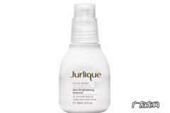 茱莉蔻活机润白精华乳的作用 茱莉蔻活机润白精华乳使用方法