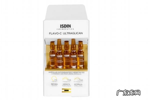 怡思丁安瓶使用方法 怡思丁安瓶应该怎么使用