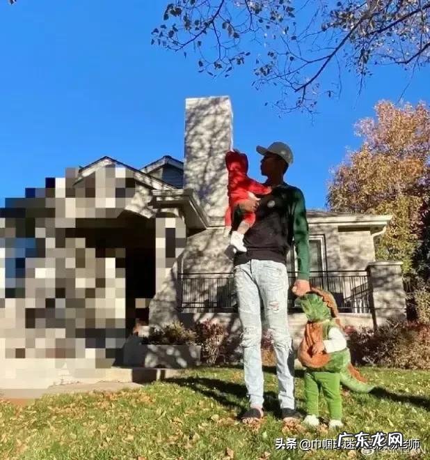 华晨宇一家三口合影曝光,势均力敌的爱情你看好吗?