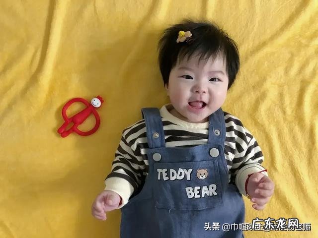 华晨宇一家三口合影曝光,势均力敌的爱情你看好吗?