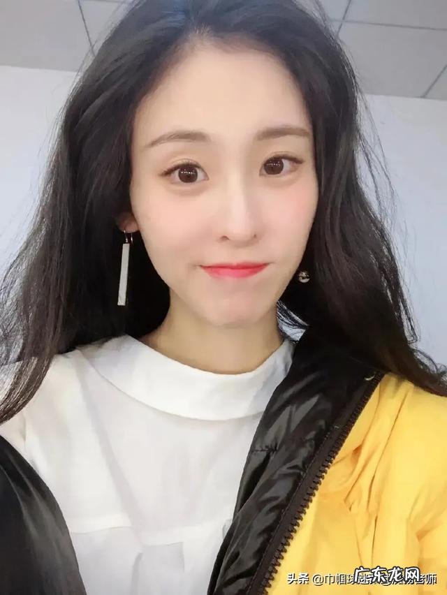 华晨宇一家三口合影曝光,势均力敌的爱情你看好吗?