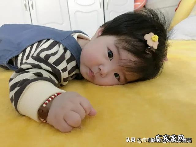 华晨宇一家三口合影曝光,势均力敌的爱情你看好吗?