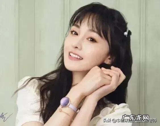 华晨宇一家三口合影曝光,势均力敌的爱情你看好吗?