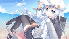 儿童七岁身高体重标准是多少 七岁儿童身高体重标准表