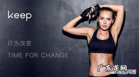 有什么能记录轨迹的的软件啊?