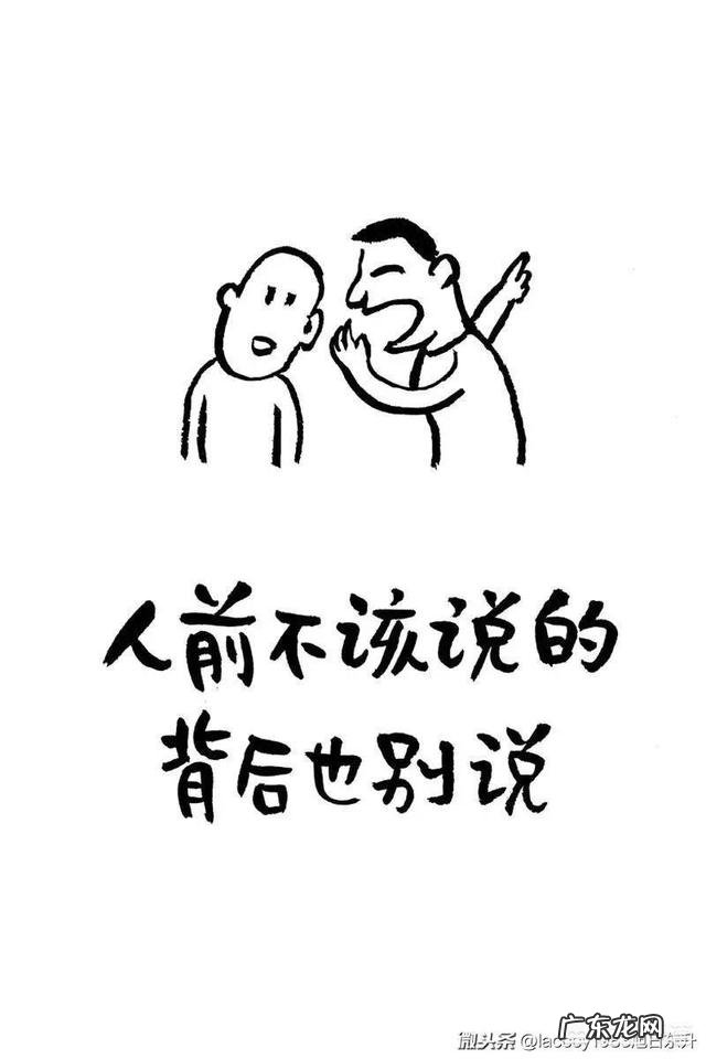 家里养两只小猫是什么感觉? 养一只小猫有什么感觉