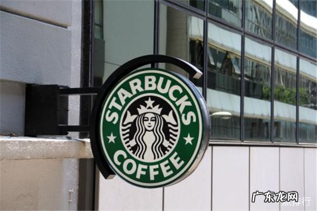 全国十大快餐品牌 十大著名快餐品牌