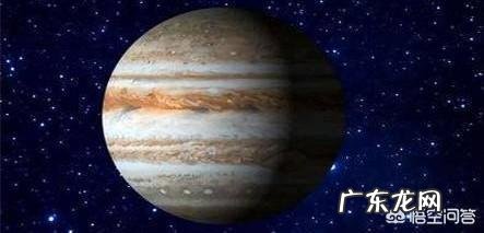 太阳系八大行星真实大小比例?