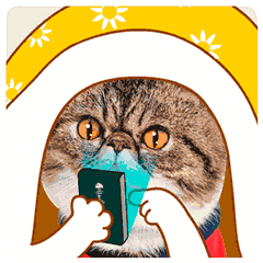 太阳系八大行星真实大小比例?