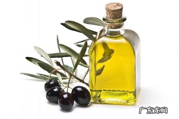 孕妇使用橄榄油的好处 孕妇使用橄榄油的作用