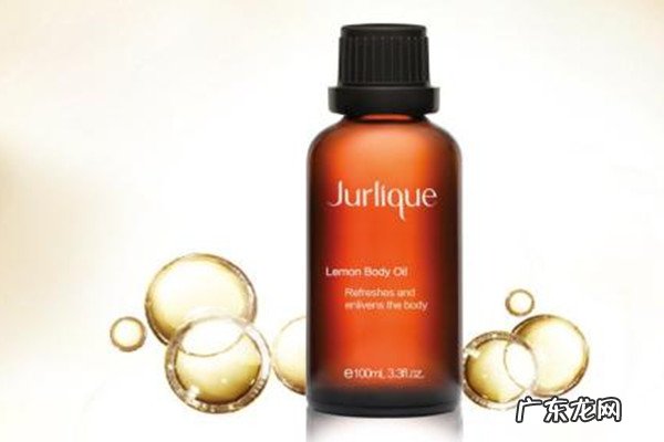 茱莉蔻柠檬身体按摩油的使用方法 茱莉蔻柠檬身体按摩油的功效