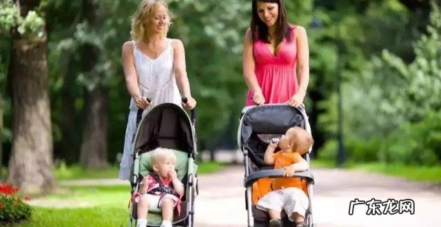 哺乳期的女性怎样收紧腹部,保证奶水充盈情况下快速掉秤30斤?