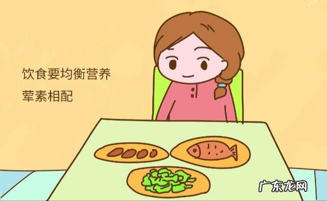 哺乳期的女性怎样收紧腹部,保证奶水充盈情况下快速掉秤30斤?