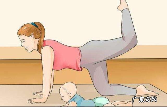 哺乳期的女性怎样收紧腹部,保证奶水充盈情况下快速掉秤30斤?