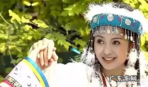 产后发汗对月子病有效果吗?