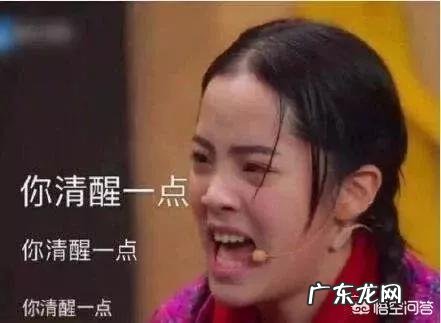 产后发汗对月子病有效果吗?