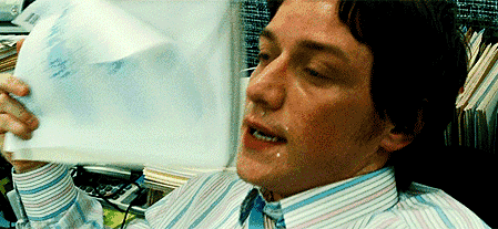 产后发汗对月子病有效果吗?