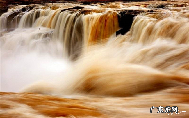临汾景点大全 临汾十大旅游景点大全