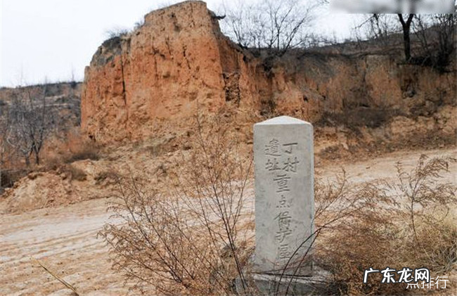 临汾景点大全 临汾十大旅游景点大全