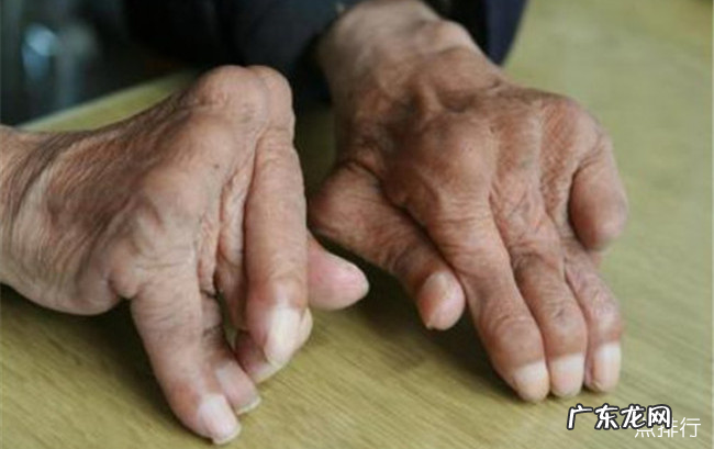 世界四大绝症 世界五大绝症排名