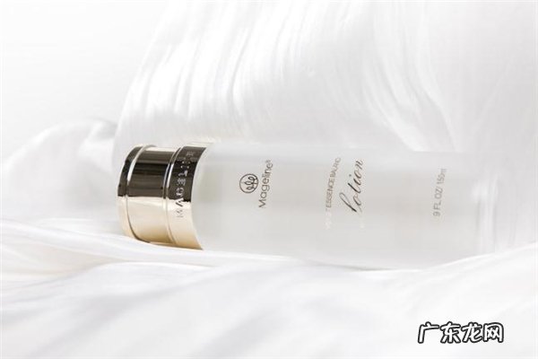 麦吉丽酵母平衡水怎么样 麦吉丽酵母平衡水好用吗