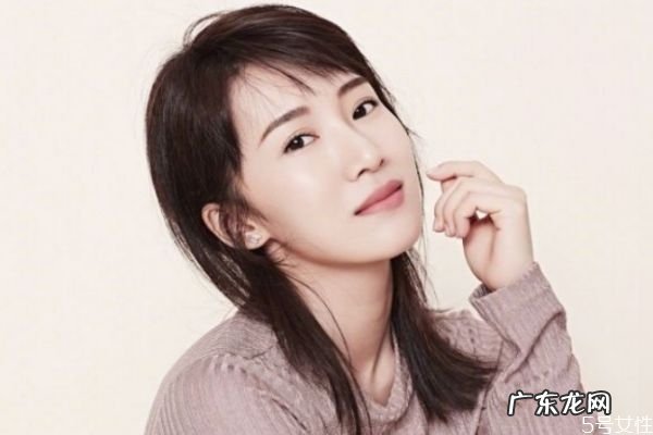 藕粉色眼妆怎么画 怎么画藕粉色眼妆好看