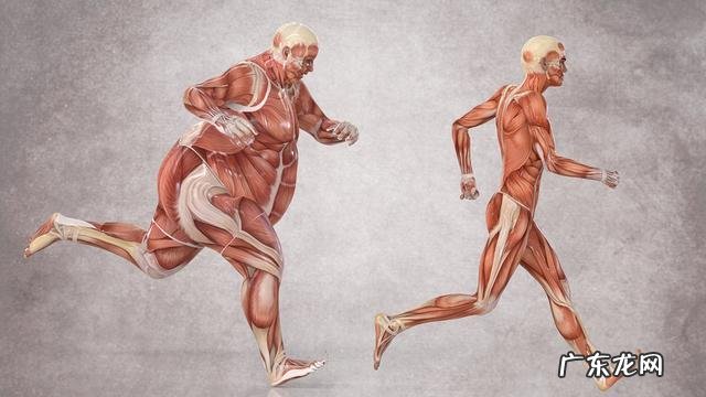 你是因为什么原因下定决心减肥的？给我一个动力？