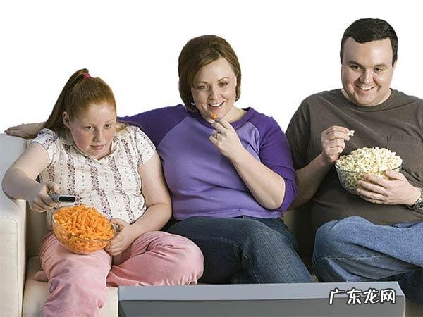 你是因为什么原因下定决心减肥的？给我一个动力？