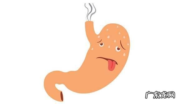 咽炎可以引起什么并发症？