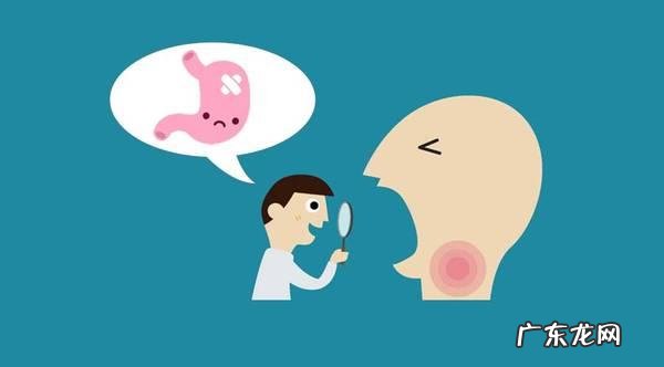 咽炎可以引起什么并发症？