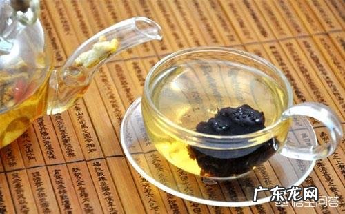 咽炎可以引起什么并发症？