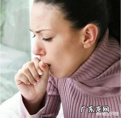 咽炎可以引起什么并发症？