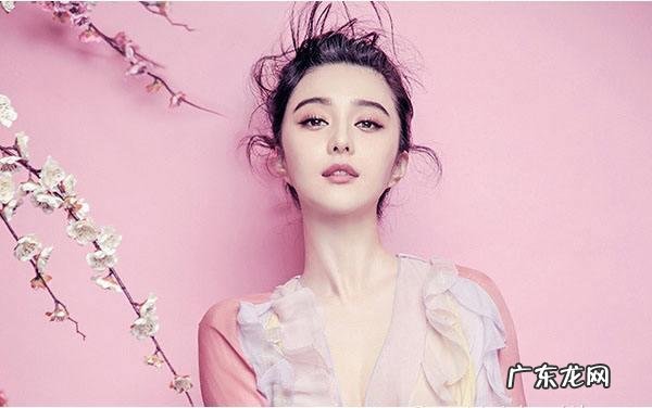 25至30岁适合用哪个牌子的全套护肤品?