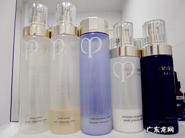 25至30岁适合用哪个牌子的全套护肤品?