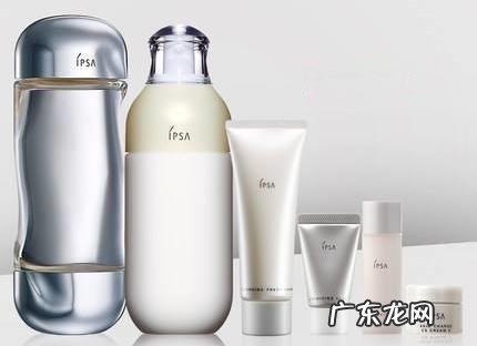 25至30岁适合用哪个牌子的全套护肤品?