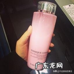 25至30岁适合用哪个牌子的全套护肤品?