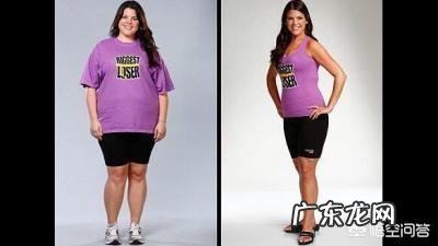 有人说瘦人增肥比胖人减肥还难,这是为什么?