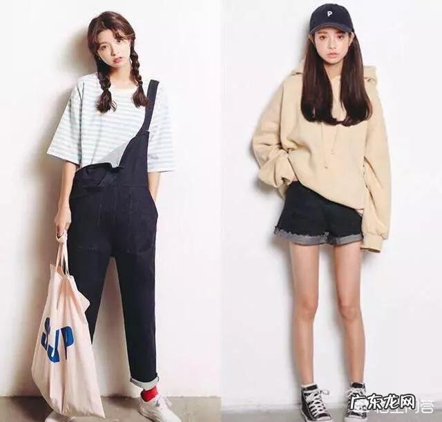 肥胖怎么瘦上半身 上半身比较胖,有什么方法可以瘦下来?