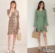 肥胖怎么瘦上半身 上半身比较胖，有什么方法可以瘦下来？