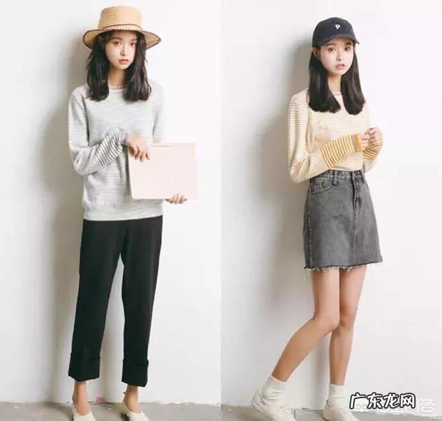 肥胖怎么瘦上半身 上半身比较胖,有什么方法可以瘦下来?