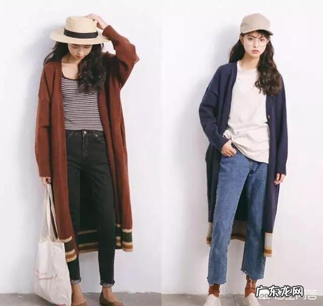 肥胖怎么瘦上半身 上半身比较胖，有什么方法可以瘦下来？