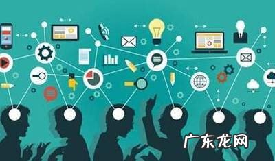 引流三十六计之二十一脚本引流篇